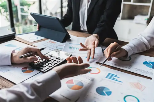 什么情况法律认定为结婚