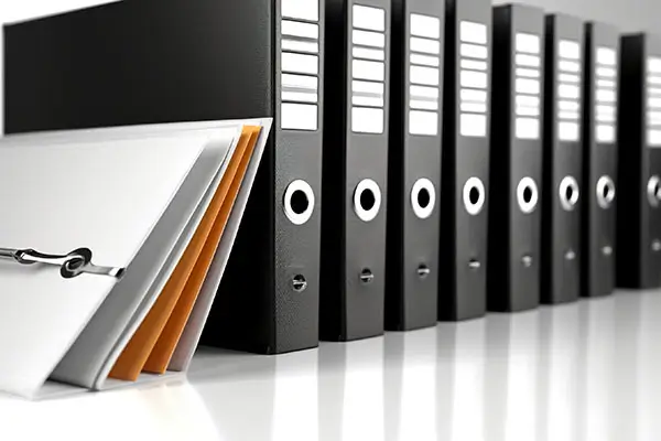 我国通过什么法律