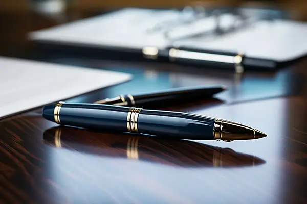 法律的保障作用是指什么