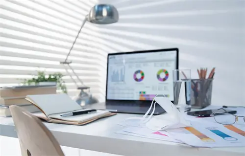 精简审判程序是什么法律