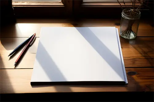 横先字笔顺怎么写，正确写法详解