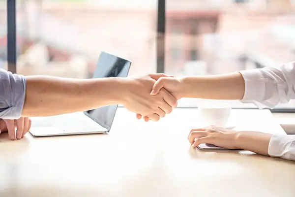 法律到底意味什么