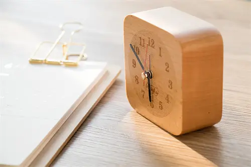 恶意调解是什么法律责任