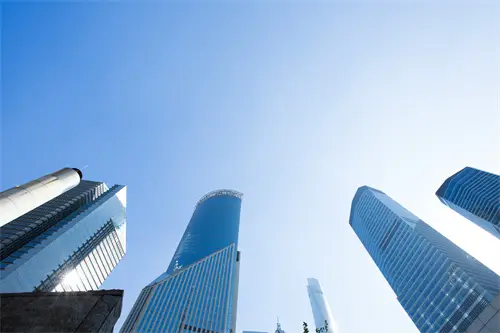 法人法律关系种类包括什么