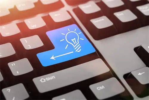 找招字笔顺怎么写，正确写法详解