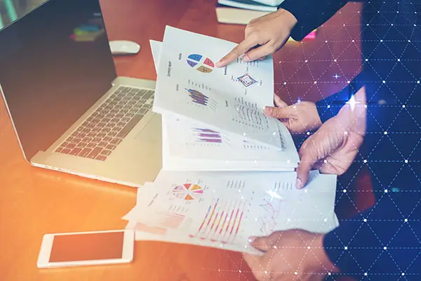 法律基础算什么