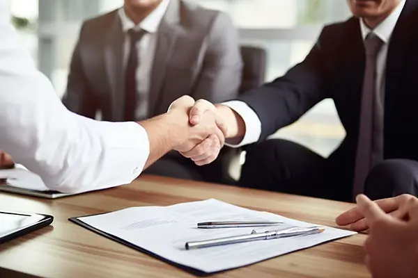 教资法律都考什么科目