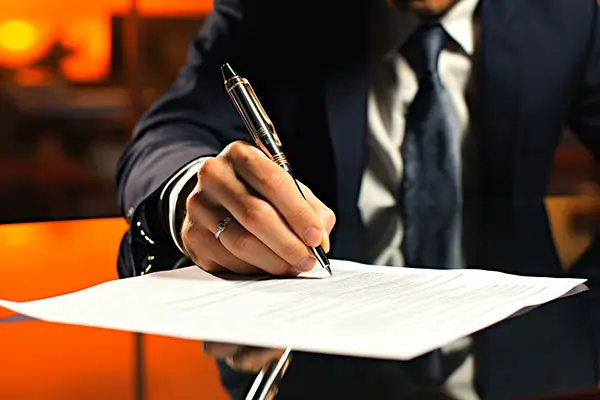 法律三种理论是什么