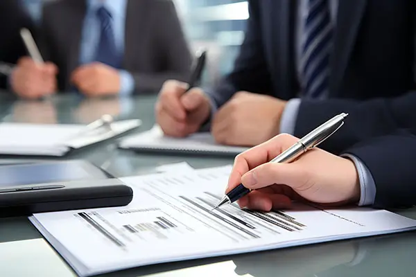 爱自由的法律人叫什么