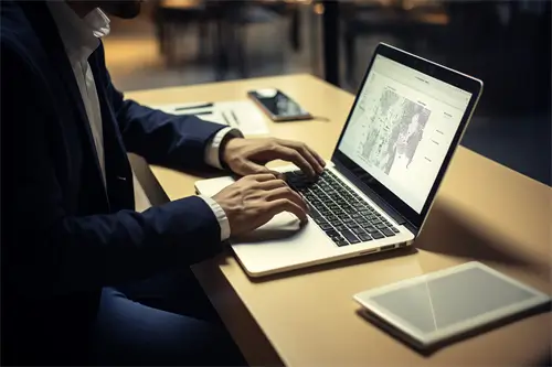 特殊工程法律依据是什么