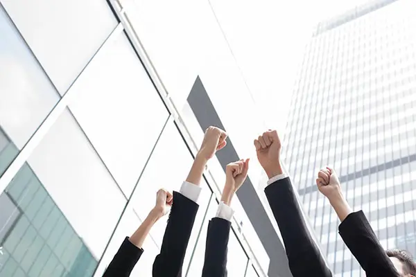 财会法律基础知识考什么